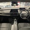 toyota prius 2024 CFJ1608875 image 16