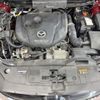mazda cx-5 2013 -MAZDA--CX-5 LDA-KE2FW--KE2FW-126501---MAZDA--CX-5 LDA-KE2FW--KE2FW-126501- image 19
