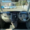 daihatsu tanto 2013 -DAIHATSU 【大阪 582ﾂ7957】--Tanto DBA-LA600S--LA600S-0034025---DAIHATSU 【大阪 582ﾂ7957】--Tanto DBA-LA600S--LA600S-0034025- image 22