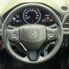 honda vezel 2020 -HONDA--VEZEL DAA-RU3--RU3-1363934---HONDA--VEZEL DAA-RU3--RU3-1363934- image 12