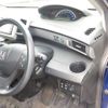 honda freed 2012 -HONDA 【野田 500ｱ1234】--Freed DBA-GB3--GB3-1423811---HONDA 【野田 500ｱ1234】--Freed DBA-GB3--GB3-1423811- image 33