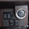 toyota tank 2020 CFJ1580926 image 41