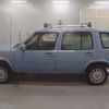 nissan rasheen 1998 -NISSAN--Rasheen E-RFNB14--RFNB14-407865---NISSAN--Rasheen E-RFNB14--RFNB14-407865- image 9