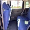 daihatsu move-canbus 2023 CFJ1500279 image 7