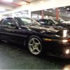 toyota supra 1991 CFJ1611356 image 34