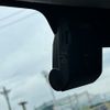 suzuki solio 2016 -SUZUKI--Solio DAA-MA46S--MA46S-100396---SUZUKI--Solio DAA-MA46S--MA46S-100396- image 12