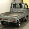 daihatsu hijet-truck 2014 -DAIHATSU--Hijet Truck S500P-0004769---DAIHATSU--Hijet Truck S500P-0004769- image 5