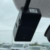 toyota sienta 2017 -TOYOTA--Sienta DBA-NSP170G--NSP170-7130846---TOYOTA--Sienta DBA-NSP170G--NSP170-7130846- image 5