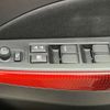 suzuki swift 2022 -SUZUKI--Swift 4BA-ZC33S--ZC33S-423552---SUZUKI--Swift 4BA-ZC33S--ZC33S-423552- image 18