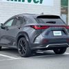 lexus nx 2022 -LEXUS--Lexus NX 6AA-AAZH20--AAZH20-1001932---LEXUS--Lexus NX 6AA-AAZH20--AAZH20-1001932- image 32