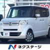 honda n-box 2015 -HONDA--N BOX DBA-JF1--JF1-1658055---HONDA--N BOX DBA-JF1--JF1-1658055- image 1