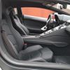 lamborghini aventador 2011 -LAMBORGHINI--ﾗﾝﾎﾞﾙｷﾞｰﾆｱｳﾞｪﾝﾀﾄﾞｰﾙ ABA-47L539--ZHWEC1474CLA00445---LAMBORGHINI--ﾗﾝﾎﾞﾙｷﾞｰﾆｱｳﾞｪﾝﾀﾄﾞｰﾙ ABA-47L539--ZHWEC1474CLA00445- image 23