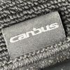 daihatsu move-canbus 2017 -DAIHATSU--Move Canbus DBA-LA800S--LA800S-0031468---DAIHATSU--Move Canbus DBA-LA800S--LA800S-0031468- image 7