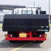 mitsubishi-fuso canter 2022 GOO_NET_EXCHANGE_0206393A30250519W004 image 6