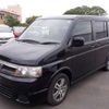 honda stepwagon 2004 -HONDA--Stepwgn CBA-RF7--RF7-1050713---HONDA--Stepwgn CBA-RF7--RF7-1050713- image 42