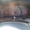 toyota roomy 2017 CFJ1738420 image 6