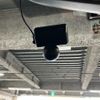toyota hiace-wagon 2017 quick_quick_TRH214W_TRH214-0050507 image 17