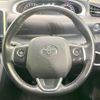 toyota sienta 2017 CFJ1781890 image 12