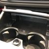 bmw 3-series 2024 CFJ1613788 image 22