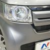 honda n-box 2018 -HONDA--N BOX DBA-JF3--JF3-1160941---HONDA--N BOX DBA-JF3--JF3-1160941- image 12