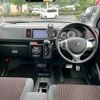 suzuki alto 2015 -SUZUKI 【名変中 】--Alto HA36S--861183---SUZUKI 【名変中 】--Alto HA36S--861183- image 10