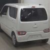 suzuki wagon-r 2025 CFJ1699819 image 2