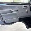 suzuki carry-truck 2022 CMATCH_U00049708061 image 29