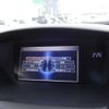 honda odyssey 2009 -HONDA--Odyssey DBA-RB3--RB3-1102837---HONDA--Odyssey DBA-RB3--RB3-1102837- image 20