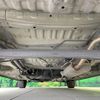 honda n-box 2016 CFJ1795465 image 19