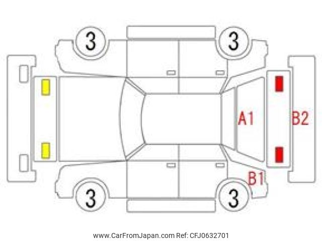 toyota belta 2006 -TOYOTA--Belta DBA-KSP92--KSP92-1006229---TOYOTA--Belta DBA-KSP92--KSP92-1006229- image 2