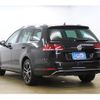 volkswagen golf-variant 2019 -VOLKSWAGEN--VW Golf Variant AUDFG--WVWZZZAUZLP506685---VOLKSWAGEN--VW Golf Variant AUDFG--WVWZZZAUZLP506685- image 13