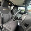 chrysler jeep-wrangler 2013 -CHRYSLER--Jeep Wrangler ABA-JK36L--1C4HJWLG9DL648016---CHRYSLER--Jeep Wrangler ABA-JK36L--1C4HJWLG9DL648016- image 5