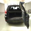 toyota vanguard 2010 CFJ1498981 image 13