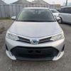 toyota corolla-axio 2018 -TOYOTA--Corolla Axio DAA-NKE165--NKE165-7178933---TOYOTA--Corolla Axio DAA-NKE165--NKE165-7178933- image 16