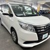 toyota noah 2015 AF-ZRR80-0141968 image 3