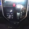 toyota roomy 2018 -TOYOTA--Roomy DBA-M900A--M900A-0204715---TOYOTA--Roomy DBA-M900A--M900A-0204715- image 17