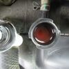 toyota dyna-truck 2018 quick_quick_LDF-KDY271_KDY271-0005632 image 5
