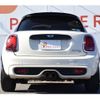 mini mini-others 2017 -BMW 【群馬 302ﾈ6604】--BMW Mini XS20--02C51104---BMW 【群馬 302ﾈ6604】--BMW Mini XS20--02C51104- image 26