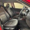 mazda cx-3 2018 -MAZDA--CX-3 LDA-DK5FW--DK5FW-208745---MAZDA--CX-3 LDA-DK5FW--DK5FW-208745- image 9