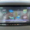 suzuki spacia 2016 -SUZUKI--Spacia DAA-MK42S--MK42S-113939---SUZUKI--Spacia DAA-MK42S--MK42S-113939- image 9