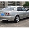 toyota altezza 2000 -TOYOTA--Altezza TA-GXE10--GXE10-0050958---TOYOTA--Altezza TA-GXE10--GXE10-0050958- image 7