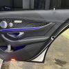 mercedes-benz e-class 2017 quick_quick_213004C_WDD2130042A306475 image 20
