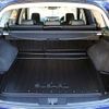 subaru legacy-touring-wagon 2011 S12899 image 29