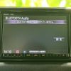 suzuki jimny-sierra 2022 quick_quick_3BA-JB74W_JB74W-179246 image 11
