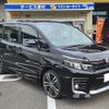 toyota voxy 2014 -TOYOTA 【徳島 311ﾀ5000】--Voxy ZRR80W--0032663---TOYOTA 【徳島 311ﾀ5000】--Voxy ZRR80W--0032663- image 24