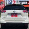 nissan x-trail 2016 -NISSAN--X-Trail DBA-NT32--NT32-048459---NISSAN--X-Trail DBA-NT32--NT32-048459- image 18