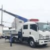 isuzu forward 2013 GOO_NET_EXCHANGE_0541786A30250530W003 image 3