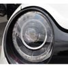 honda n-one 2024 CFJ1808750 image 7