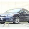subaru impreza-g4 2012 -SUBARU--Impreza G4 DBA-GJ3--GJ3-002860---SUBARU--Impreza G4 DBA-GJ3--GJ3-002860- image 16