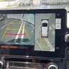 toyota sienta 2023 -TOYOTA--Sienta 6AA-MXPL10G--MXPL10-1077496---TOYOTA--Sienta 6AA-MXPL10G--MXPL10-1077496- image 4